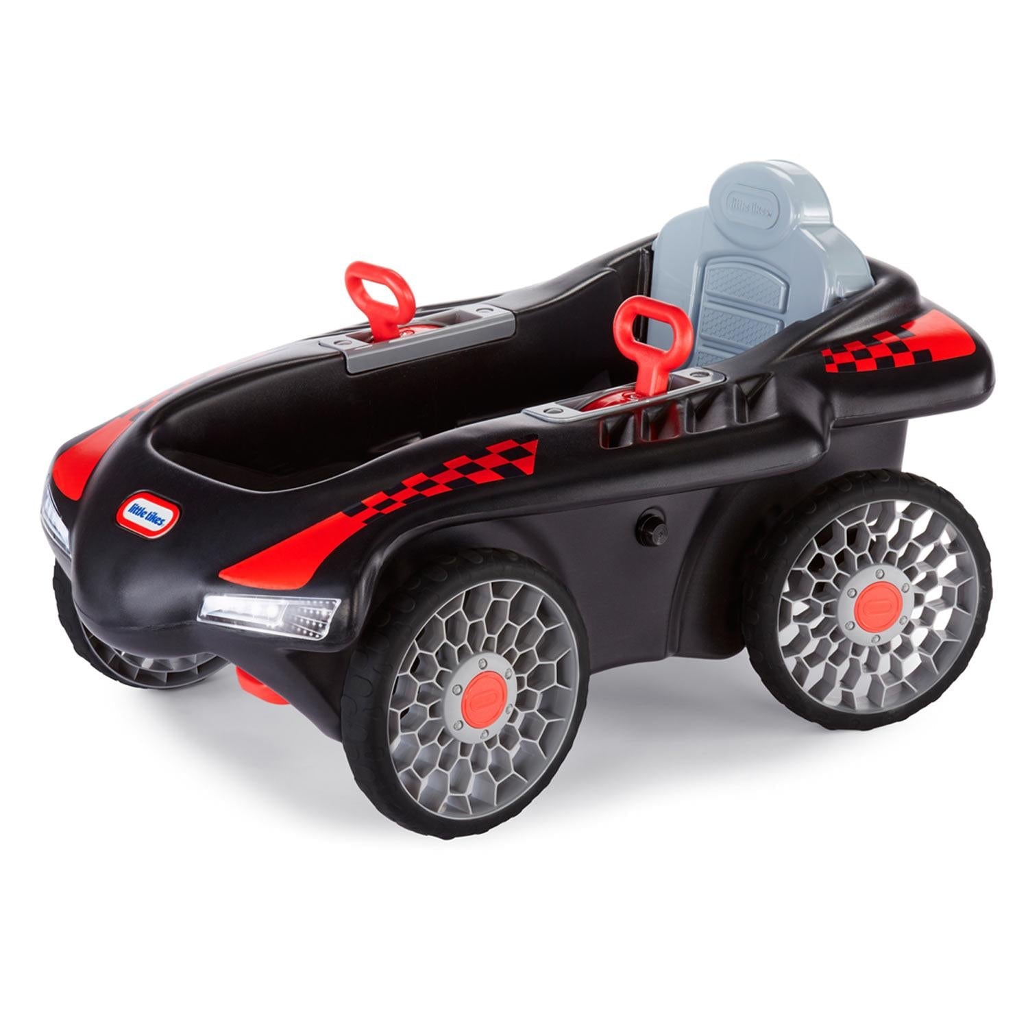 Little Tikes Jett Car Racer | Little Tikes
