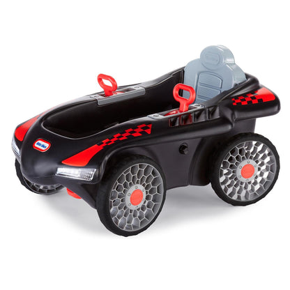 Little Tikes Jett Car Racer | Little Tikes