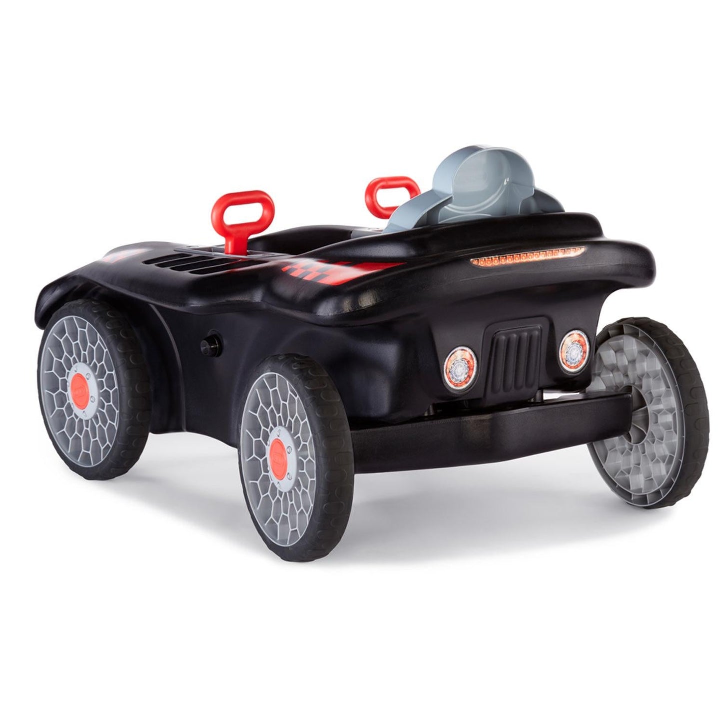 Little Tikes Jett Car Racer | Little Tikes