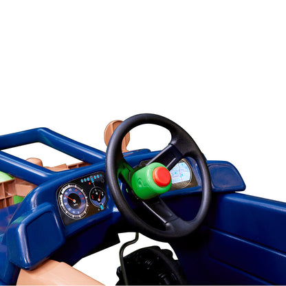T-Rex Truck | Little Tikes | Little Tikes