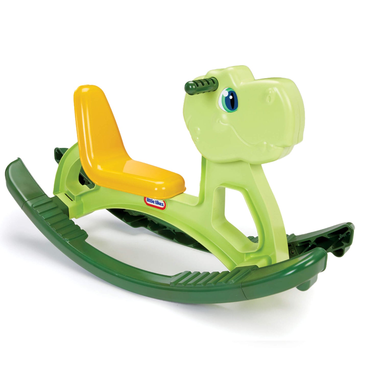 Little Tikes Easy Rockin' Dino Toy | Little Tikes