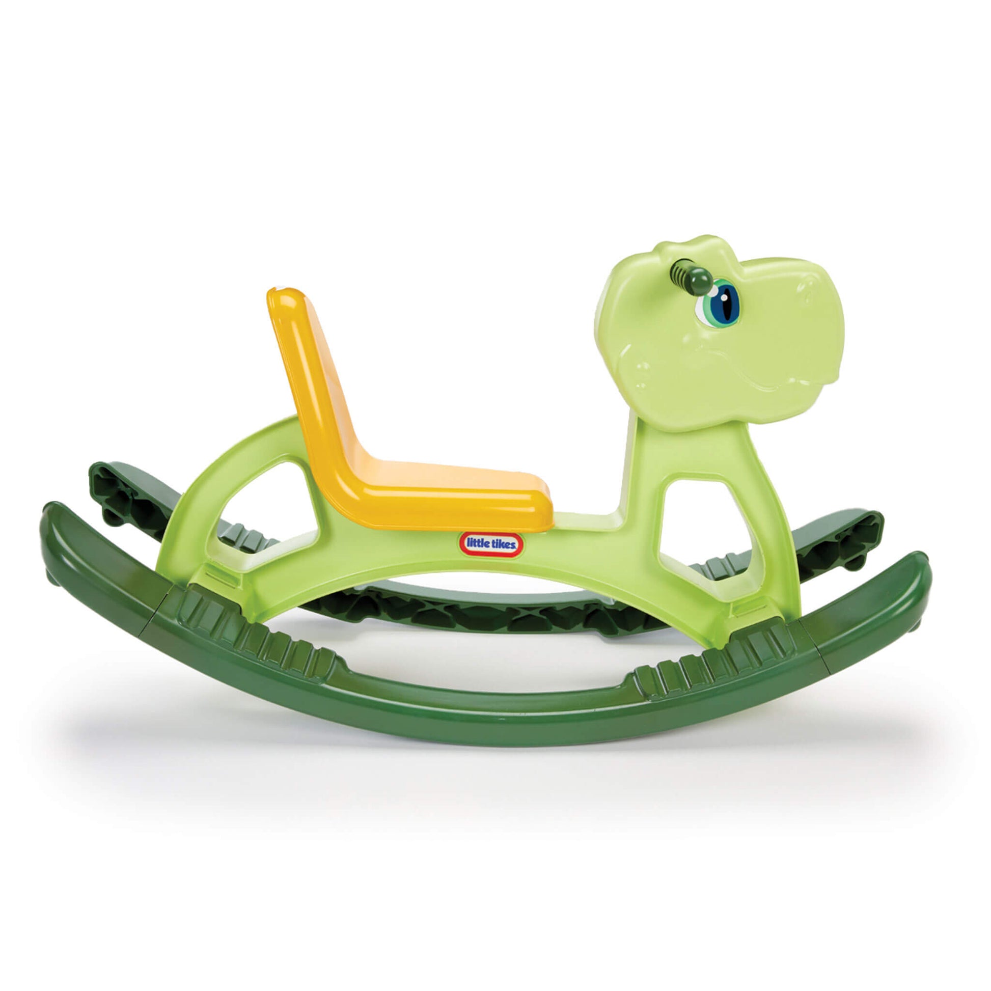 Little Tikes Easy Rockin' Dino Toy | Little Tikes