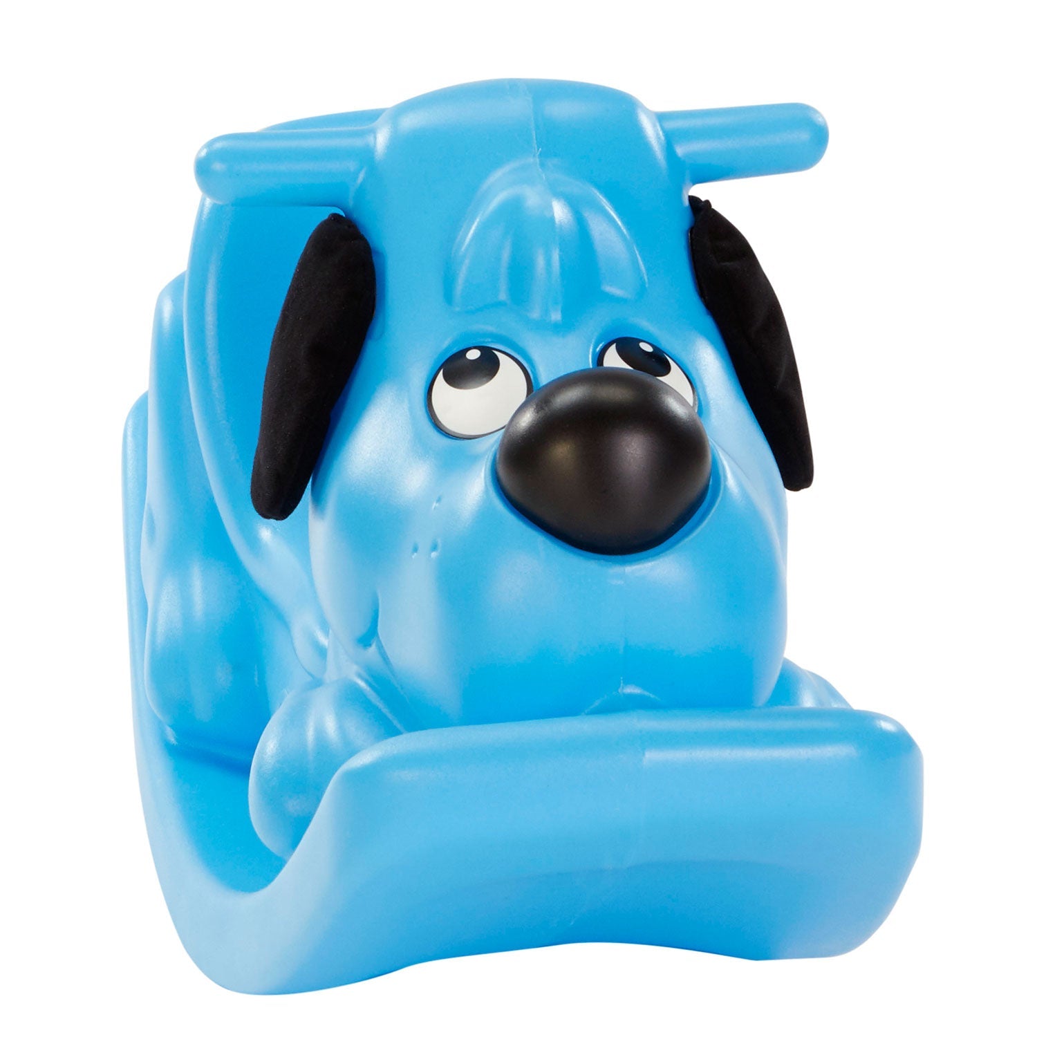 Rockin' Puppy Blue | Little Tikes | Little Tikes