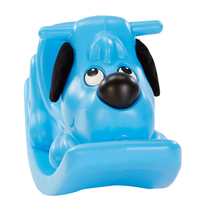 Rockin' Puppy Blue | Little Tikes | Little Tikes
