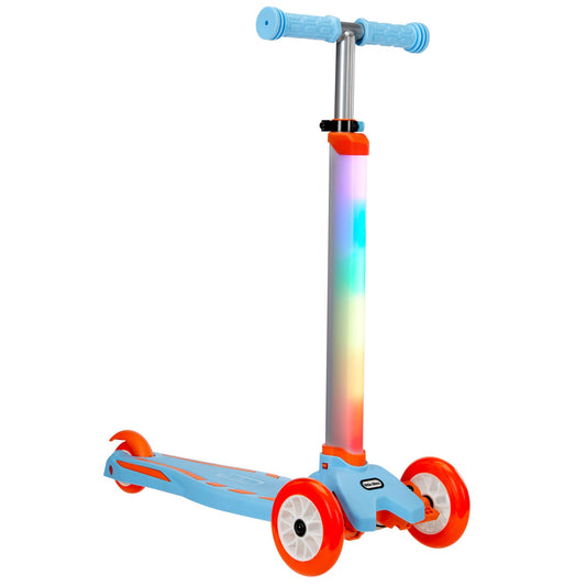 Little Tikes Glow Stick Scooter™ | Little Tikes