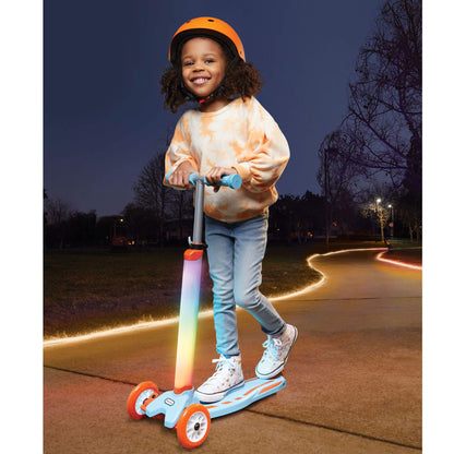 Little Tikes Glow Stick Scooter™ | Little Tikes