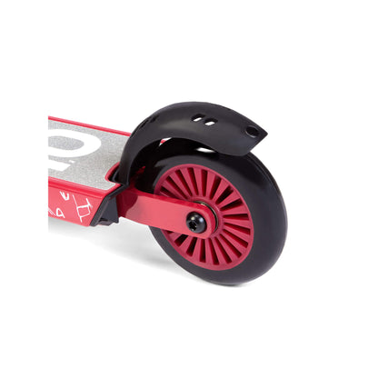 Viro Rides Compact Folding Scooter - Fits in Backpack | Little Tikes | Little Tikes