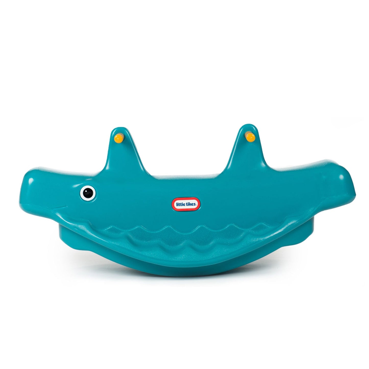 Classic Whale Teeter Totter | Little Tikes | Little Tikes