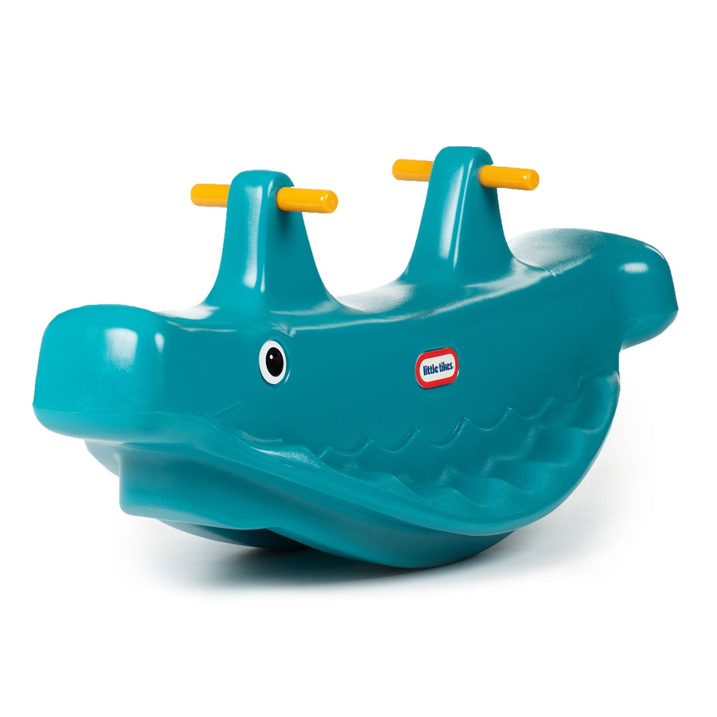 Classic Whale Teeter Totter | Little Tikes | Little Tikes