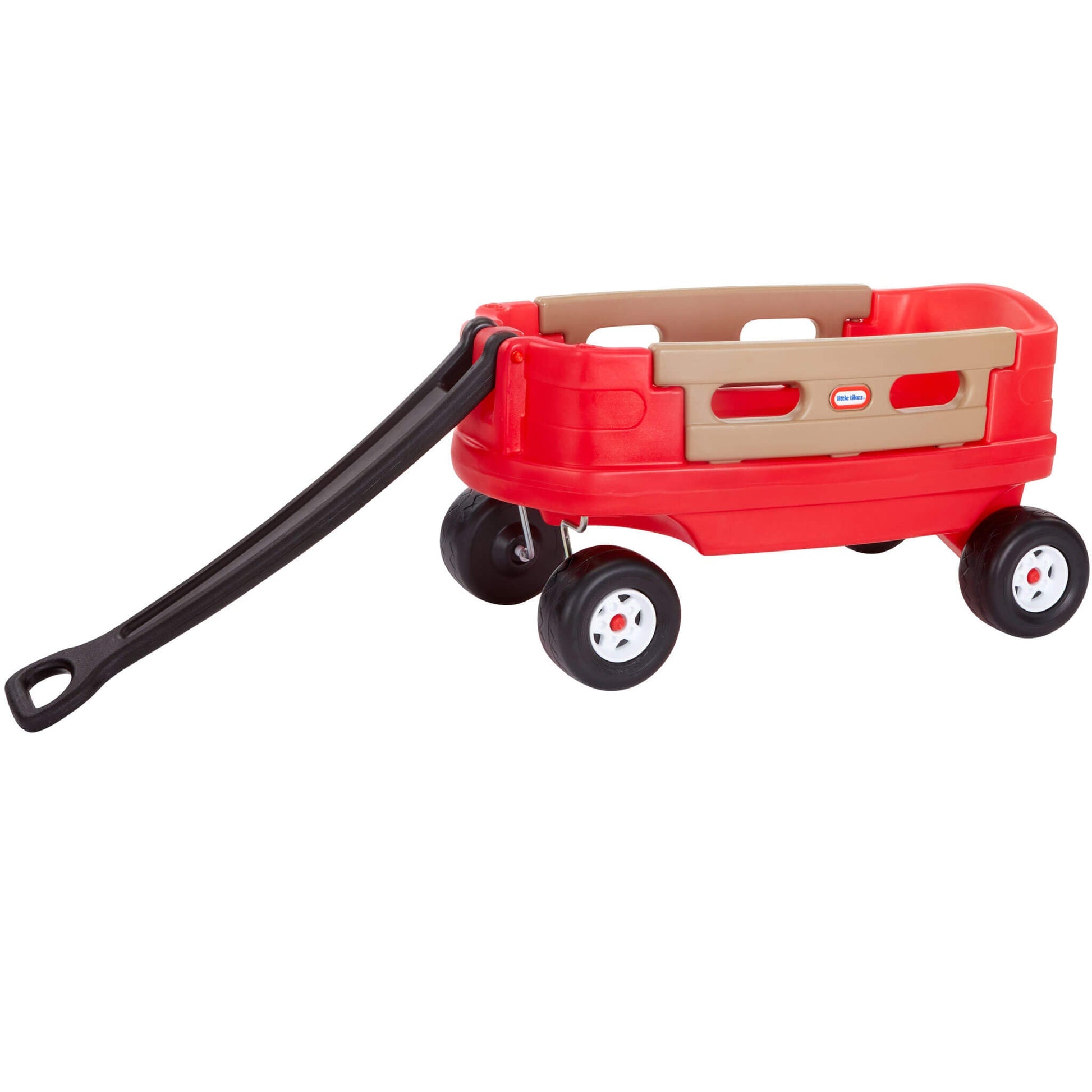Little Tikes Jr. Explorer Wagon | Little Tikes
