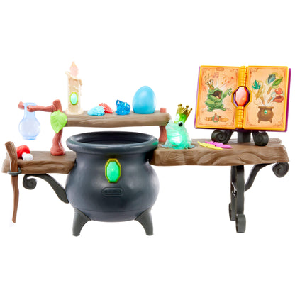 Little Tikes Magic Workshop | Little Tikes