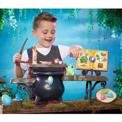 Little Tikes Magic Workshop | Little Tikes