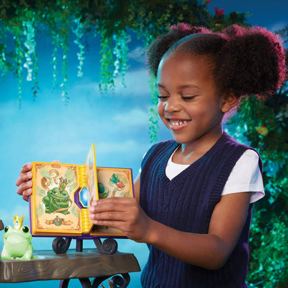 Little Tikes Magic Workshop | Little Tikes