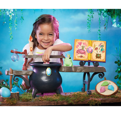 Little Tikes Magic Workshop | Little Tikes