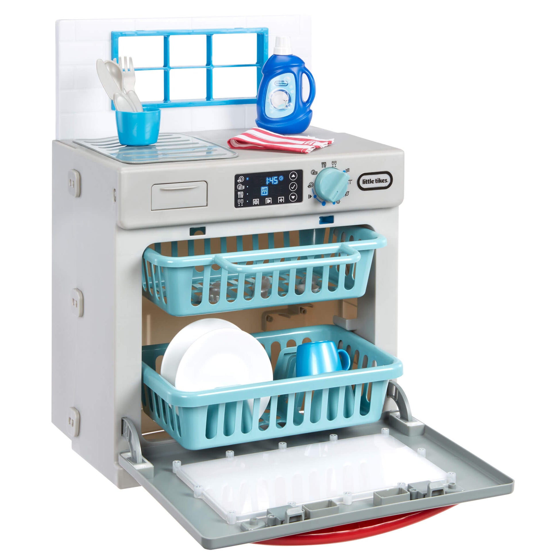 Little Tikes First Dishwasher | Little Tikes