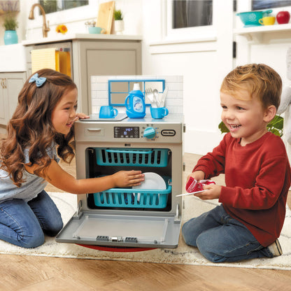 Little Tikes First Dishwasher | Little Tikes