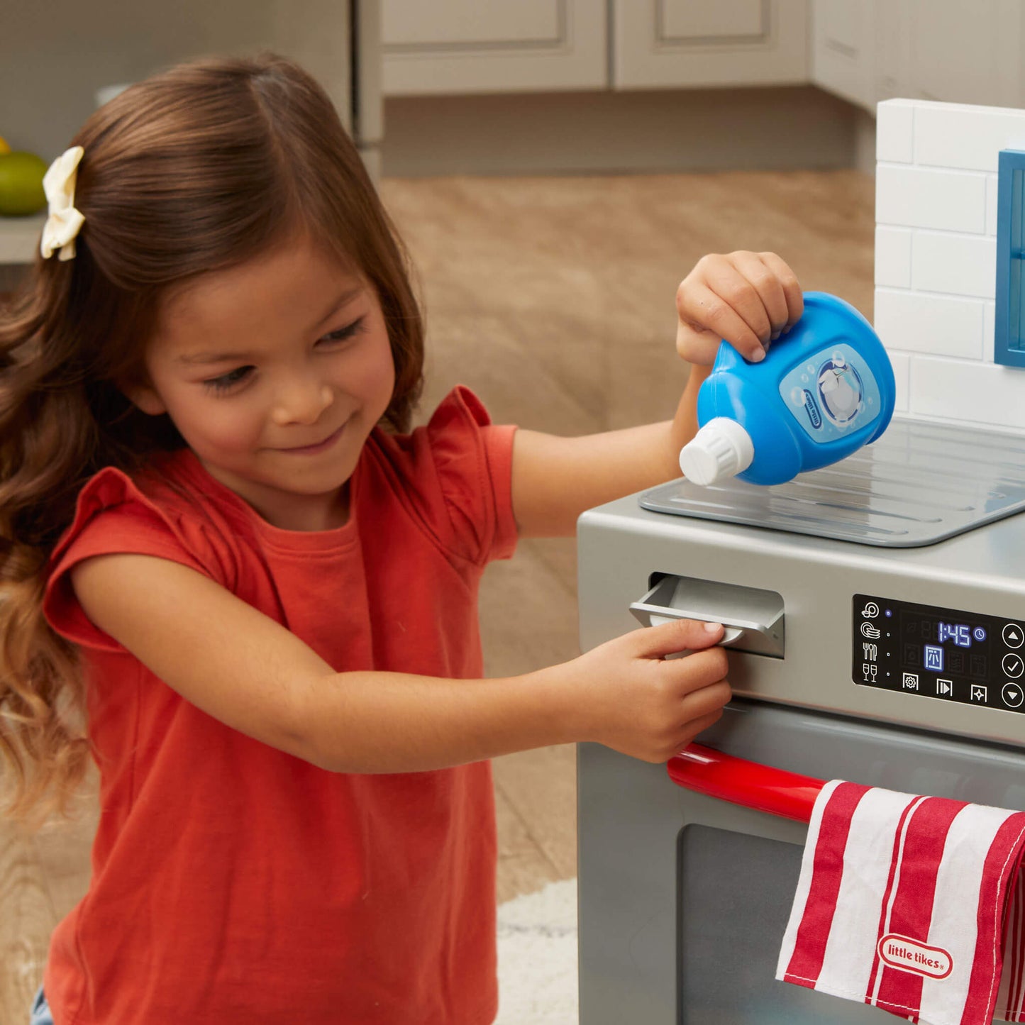 Little Tikes First Dishwasher | Little Tikes