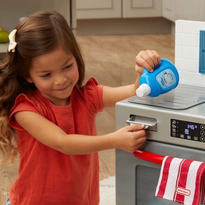 Little Tikes First Dishwasher | Little Tikes