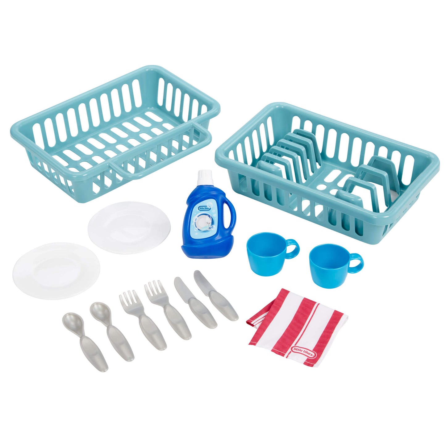 Little Tikes First Dishwasher | Little Tikes