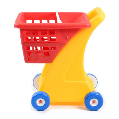 Little Tikes Shopping Cart | Little Tikes