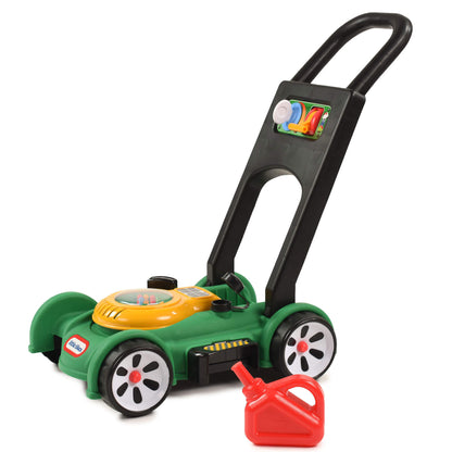 Little Tikes Gas 'n Go Mower™ | Little Tikes