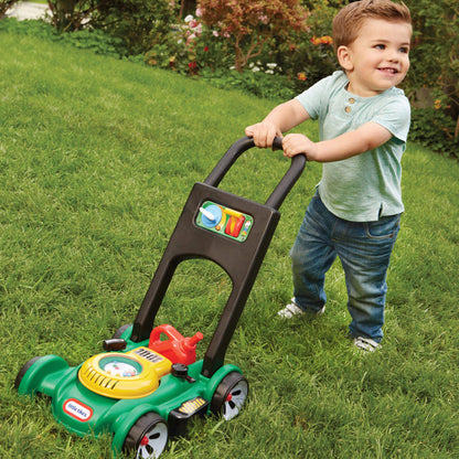 Little Tikes Gas 'n Go Mower™ | Little Tikes