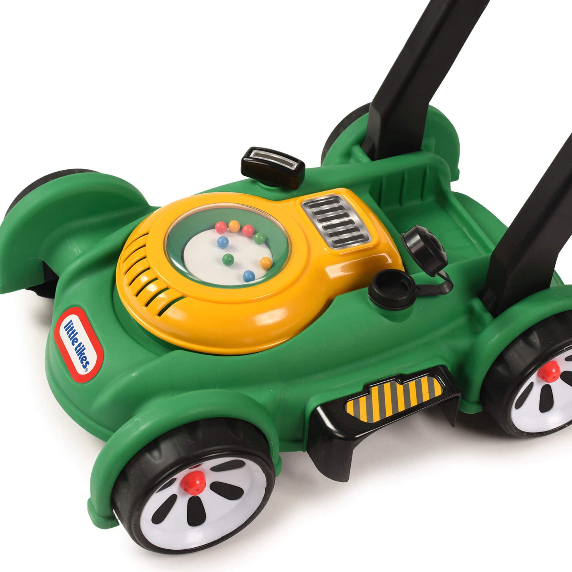 Little Tikes Gas 'n Go Mower™ | Little Tikes