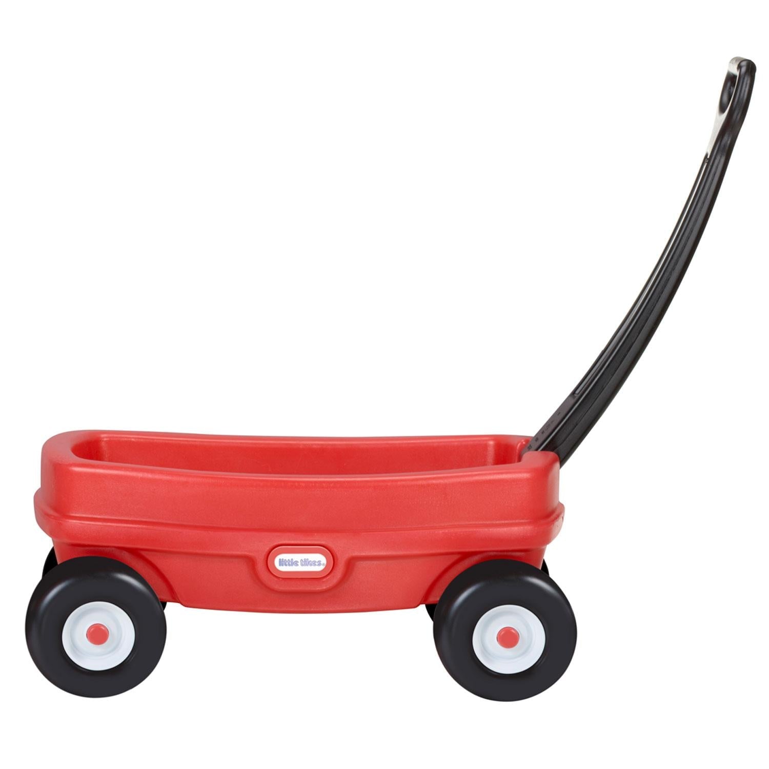 Little Tikes Lil' Wagon | Little Tikes