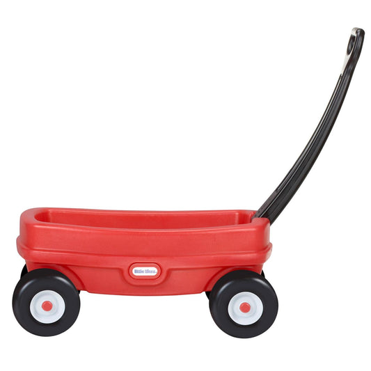 Little Tikes Lil' Wagon | Little Tikes