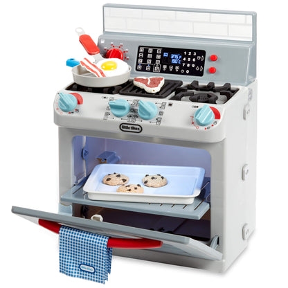 Little Tikes First Oven | Little Tikes
