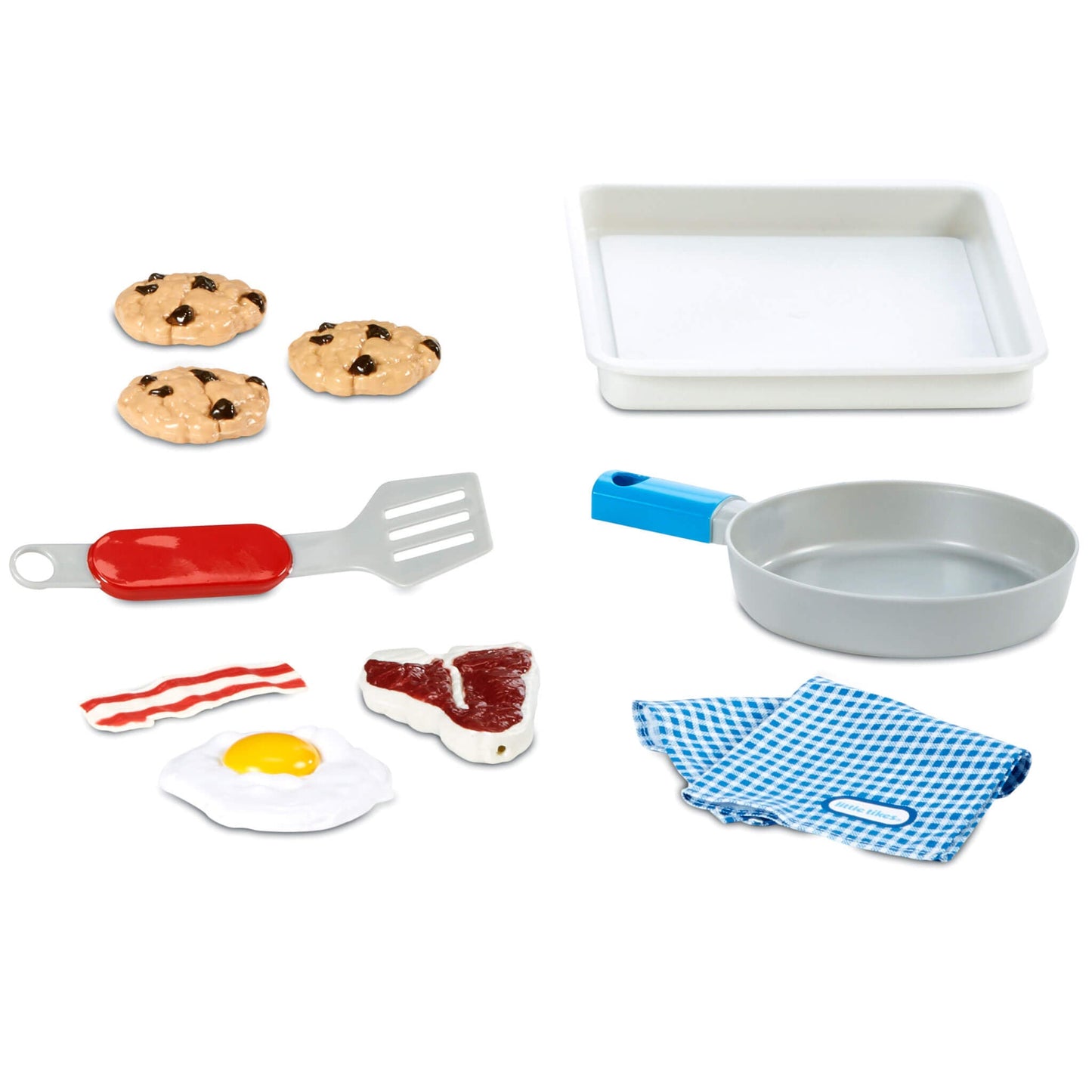 Little Tikes First Oven | Little Tikes