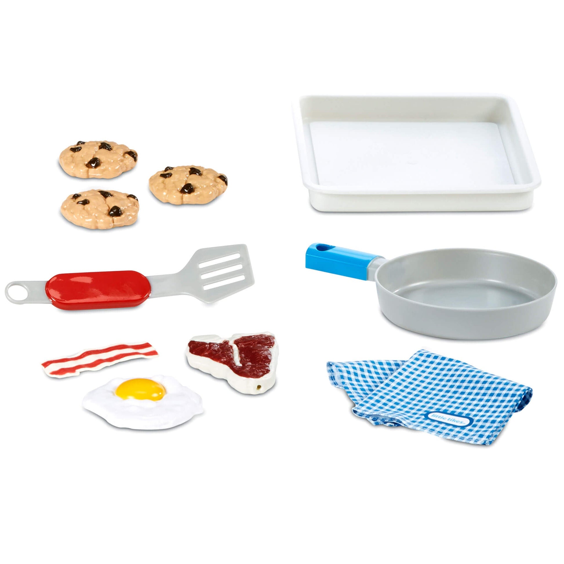 Little Tikes First Oven | Little Tikes