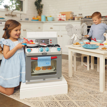 Little Tikes First Oven | Little Tikes