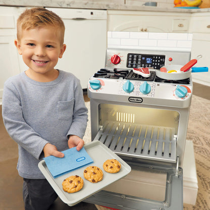 Little Tikes First Oven | Little Tikes