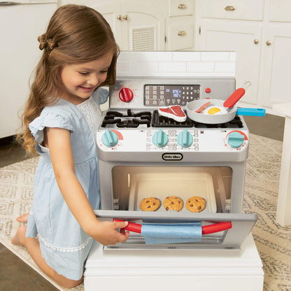 Little Tikes First Oven | Little Tikes
