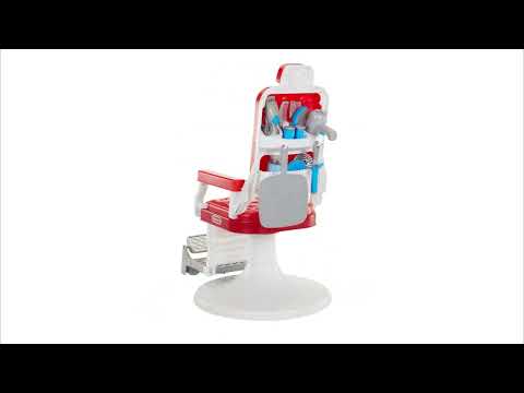 Little Tikes Hair Salon | Little Tikes