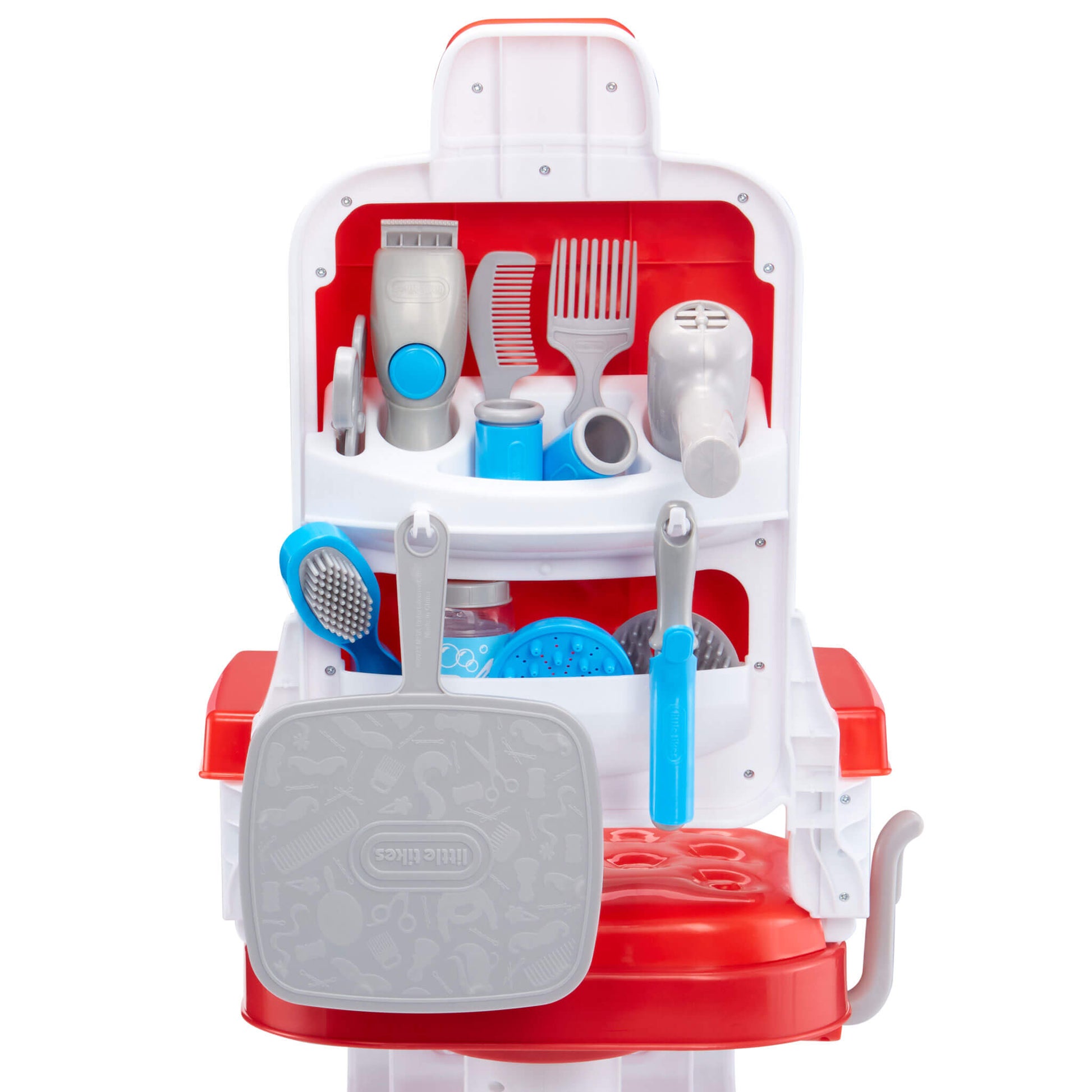 Little Tikes Hair Salon | Little Tikes