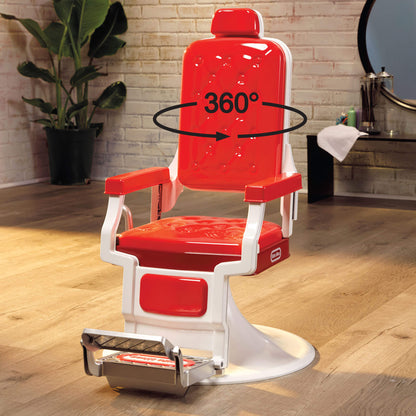 Little Tikes Hair Salon | Little Tikes