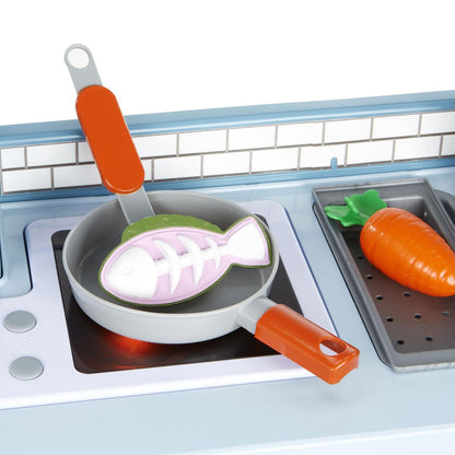 Little Tikes First Prep Kitchen | Little Tikes