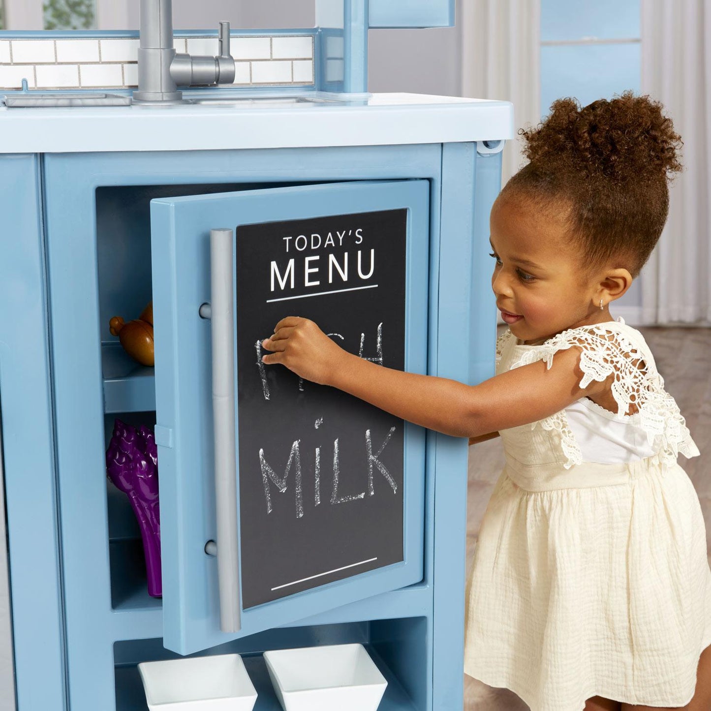 Little Tikes First Prep Kitchen | Little Tikes