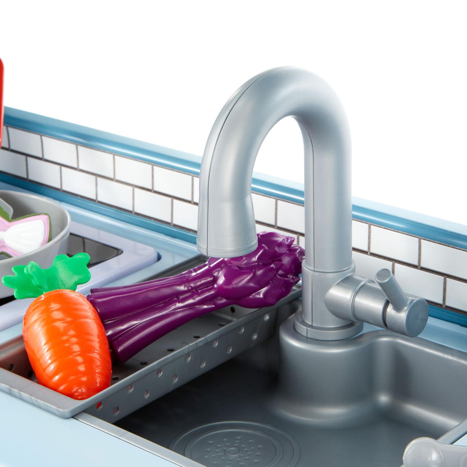 Little Tikes First Prep Kitchen | Little Tikes