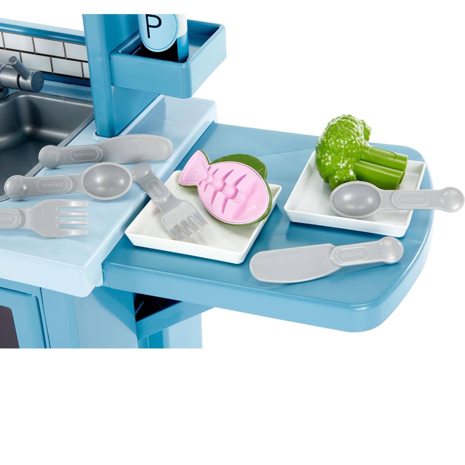 Little Tikes First Prep Kitchen | Little Tikes