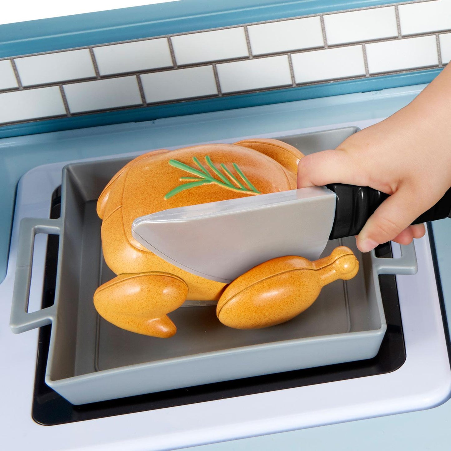 Little Tikes First Prep Kitchen | Little Tikes