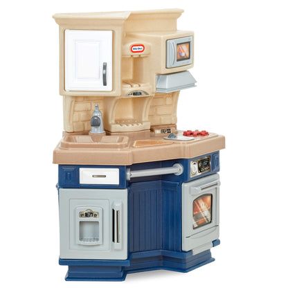 Super Chef Kitchen | Little Tikes | Little Tikes