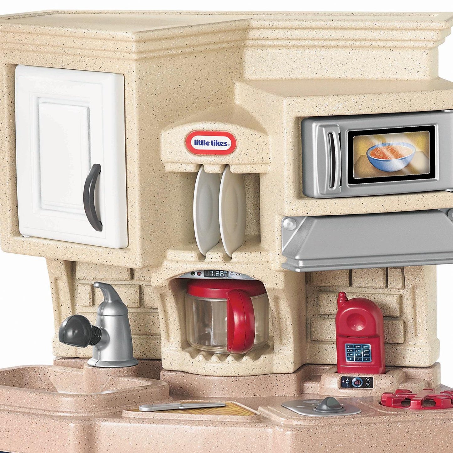 Super Chef Kitchen | Little Tikes | Little Tikes