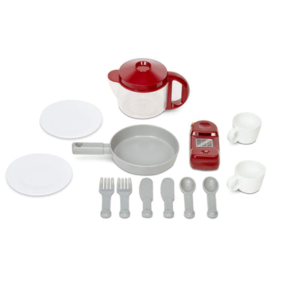 Super Chef Kitchen | Little Tikes | Little Tikes
