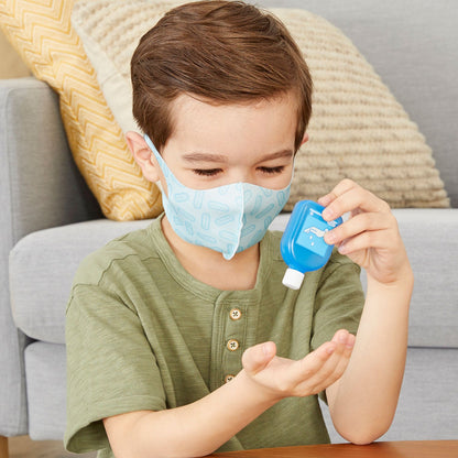 Little Tikes First Aid Kit – Pretend Play Medical Set | Little Tikes