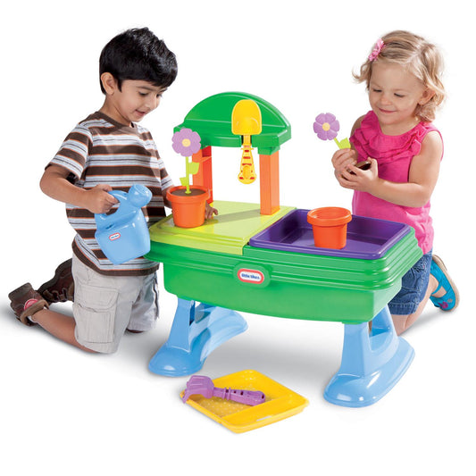 Little Tikes Garden Table | Little Tikes