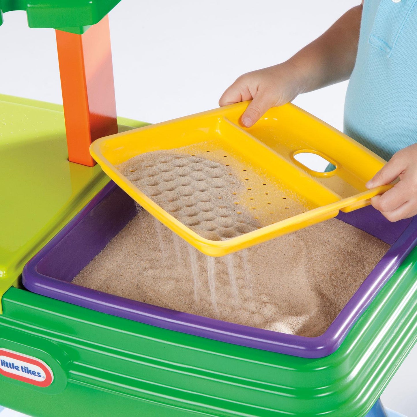 Little Tikes Garden Table | Little Tikes
