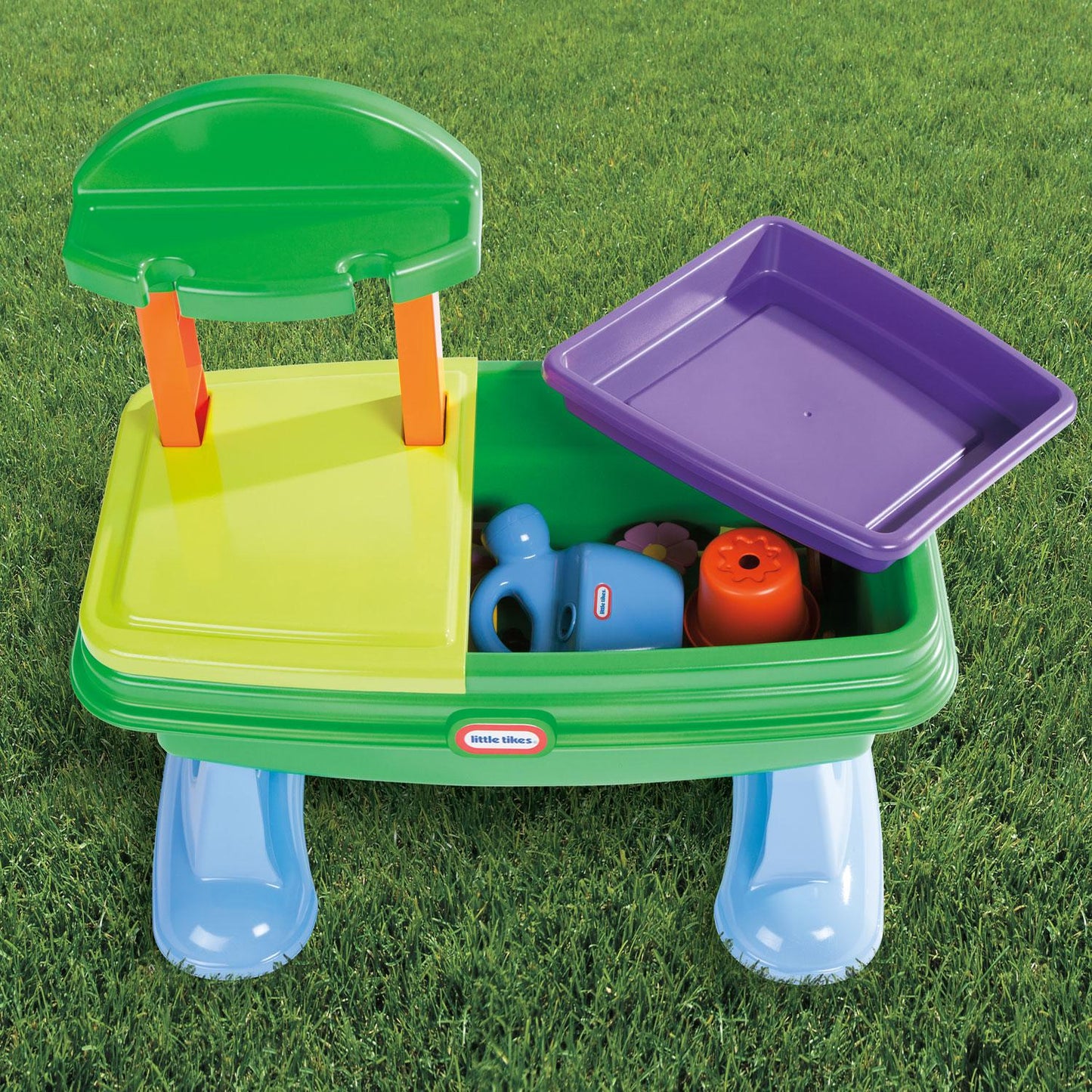Little Tikes Garden Table | Little Tikes